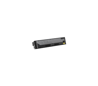 Cartucho de Toner Compatible para KYOCERA TK5195 NEGRO  TK-5195K/1T02R40NL0