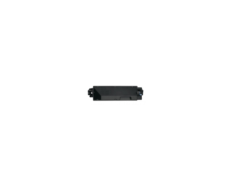 Cartucho de Toner Compatible para KYOCERA TK5345 MAGENTA  1T02ZLBNL0