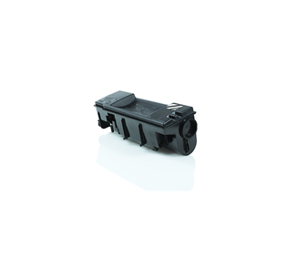 Cartucho de Toner Compatible para KYOCERA TK55 NEGRO  370QC0KX