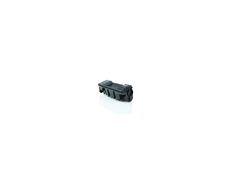 Cartucho de Toner Compatible para KYOCERA TK55 NEGRO  370QC0KX