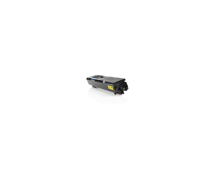 Cartucho de Toner Compatible para KYOCERA TK560 NEGRO  1T02HN0EU0