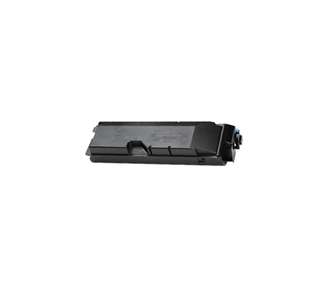 Cartucho de Toner Compatible para KYOCERA TK6305/TK6307/TK6308/TK6309 NEGRO  1T02LH0NL1
