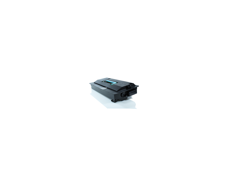 Cartucho de Toner Compatible para KYOCERA TK725 NEGRO  1T02KR0NL0