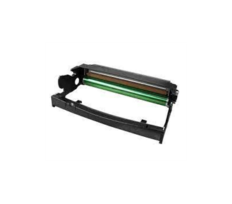 Tambor de Imagen Compatible con LEXMARK E230/X340  12A8302 (DRUM)