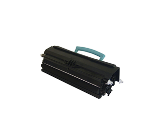 Cartucho de Toner Compatible para LEXMARK E260/E360/E460/E462 NEGRO  E260A11E/E360H11E/E460X31E