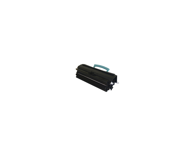 Cartucho de Toner Compatible para LEXMARK E260/E360/E460/E462 NEGRO  E260A11E/E360H11E/E460X31E