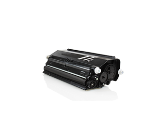 Cartucho de Toner Compatible para LEXMARK E360/E460/E462/X463/X464/X466 NEGRO  E360H11E/E360H21E/E460X31E/X463H11G/X463H21G