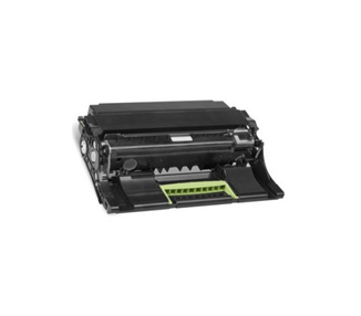 Tambor de Imagen Compatible con LEXMARK MS310/MS312/MS410/MS415/MS510/MS610 / MX310/MX410/MX510/MX511/MX611  50F0Z00/500Z (DRUM)