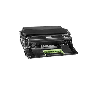 Tambor de Imagen Compatible con LEXMARK MS810/MS811/MS812/MX710/MX711/MX810/MX811/MX812  - REEMPLAZA 52D0Z00/520Z (DRUM)