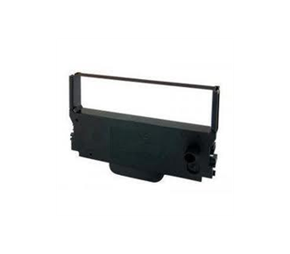 CINTA MATRICIAL COMPATIBLE CON NIXDORF NP06/NP07/ND2050/ND2150/ND2250/TP06/TP07 NEGRA
