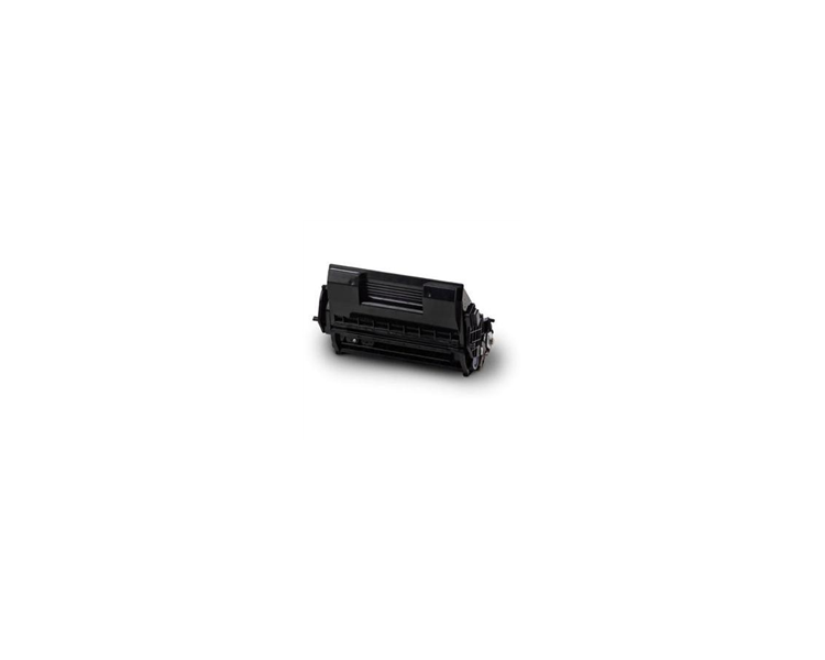 Cartucho de Toner Compatible para OKI B730 NEGRO  01279201