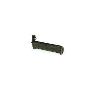 Tambor De Imagen Para Oki C5600,C5700,C5800,C5900,C5500,C5650,C5750,C5850, C5950,Mc560,C610,Es5460,Es2232,Es2632 Amarillo (Drum)