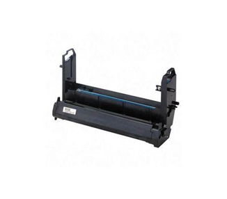 Tambor de Imagen Compatible con OKI C7100/C7300/C7350/C7500 MAGENTA  41962806 (DRUM)