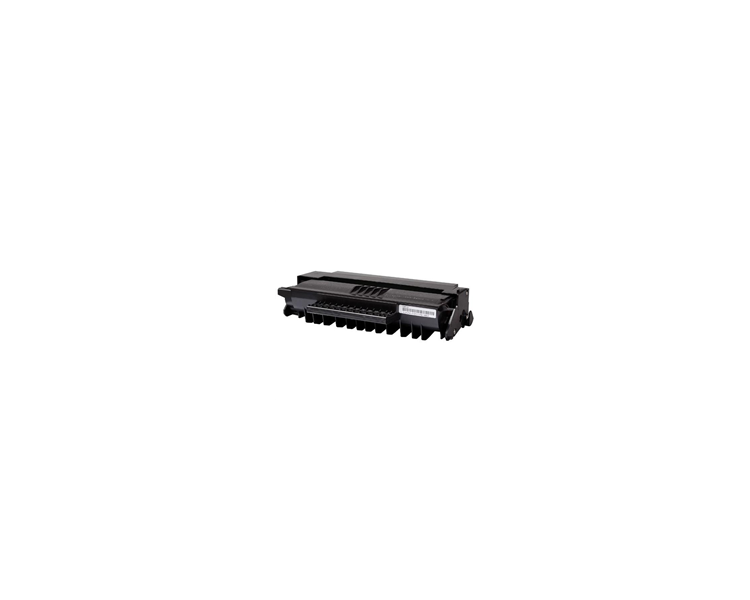 Cartucho de Toner Compatible para OKI MB260/MB280/MB290 NEGRO  01240001