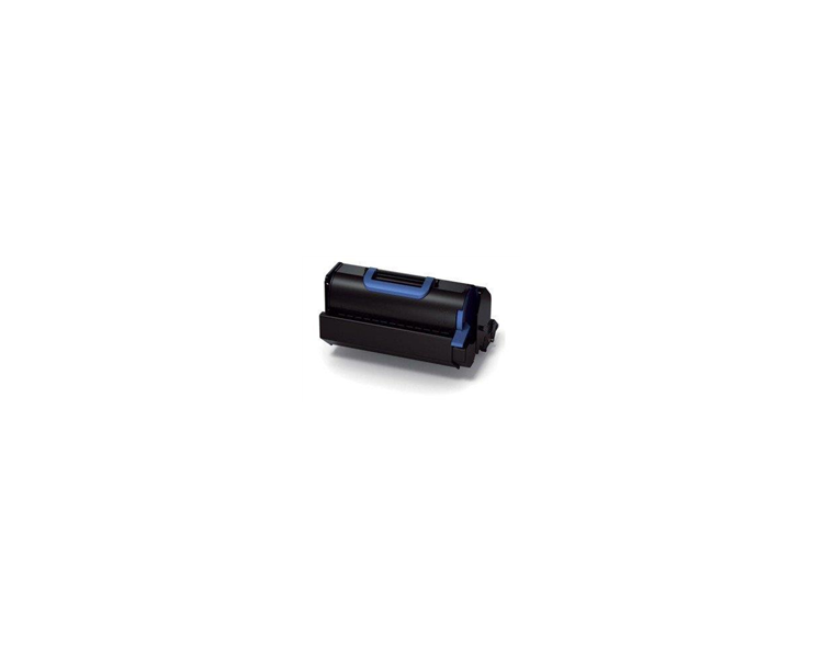 Cartucho de Toner Compatible para OKI MPS4900/MPS5501/MPS5502 NEGRO  45460501