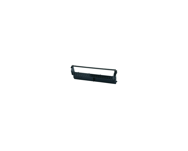 Olivetti Pr4 Negra Cinta Matricial Compatible B0321