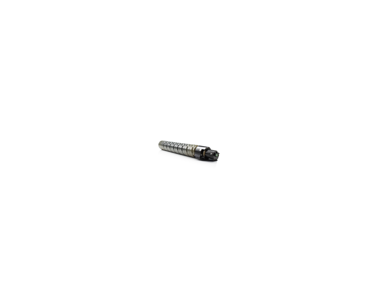 Cartucho de Toner Compatible para RICOH AFICIO MP-C2500/MP-C3000 NEGRO  888640/888636
