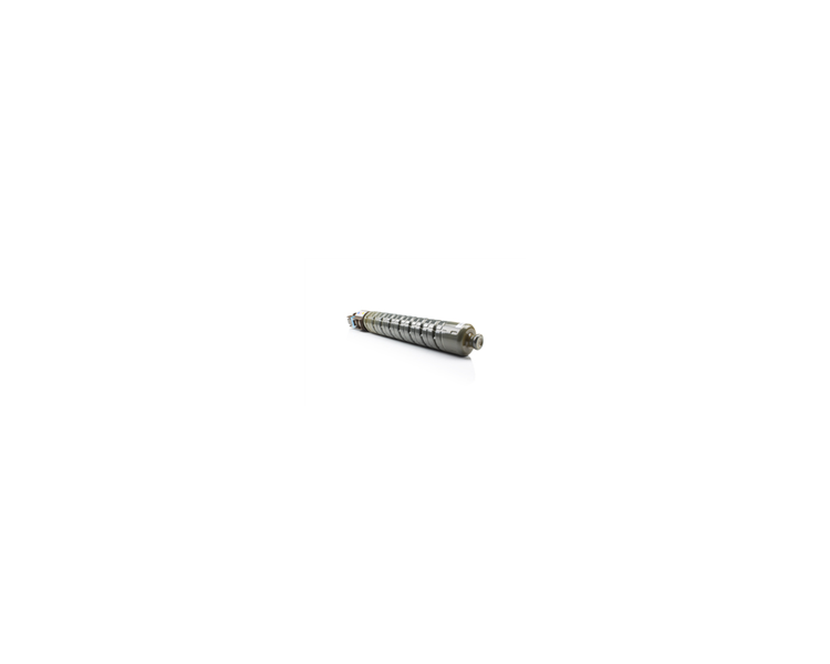 Cartucho de Toner Compatible para RICOH AFICIO MP-C3500/MP-C4500 NEGRO  884930/888608