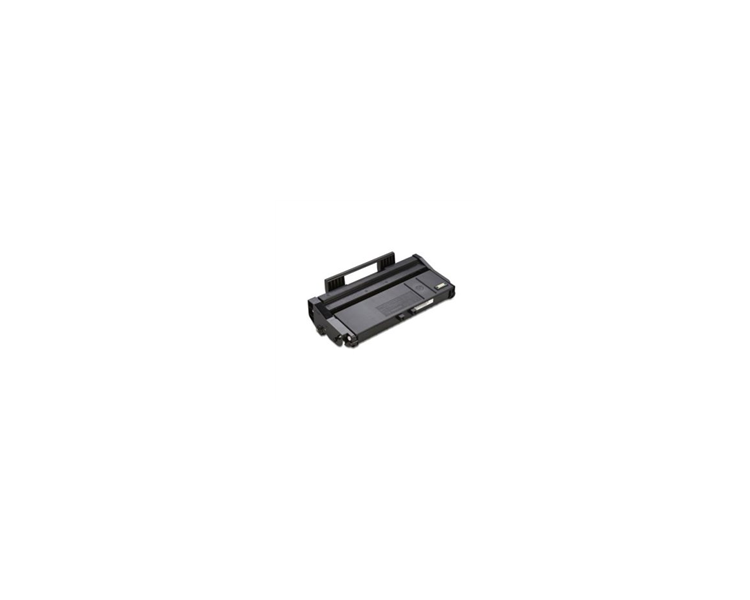 Cartucho de Toner Compatible para RICOH AFICIO SP100E/SP112 NEGRO  407166/SP 100LE