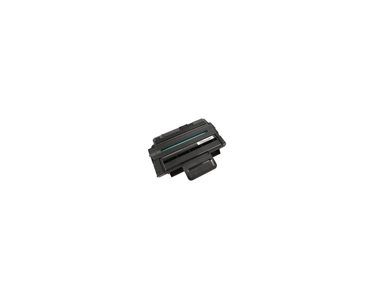 Cartucho de Toner Compatible para RICOH AFICIO SP3300D NEGRO  406218/SP-3300E