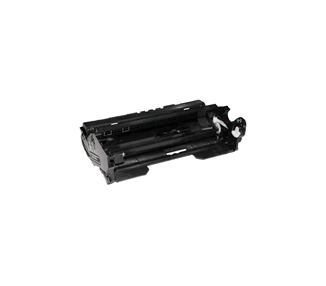 Tambor de Imagen Compatible con RICOH AFICIO SP400DN/SP450DN NEGRO  408059/SP 400 (DRUM)