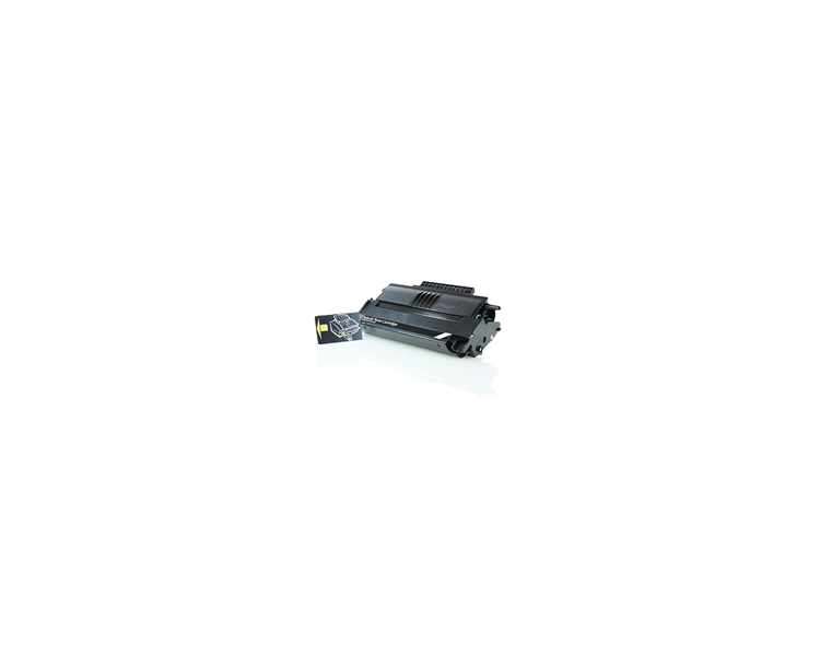 Cartucho de Toner Compatible para RICOH SP1100 NEGRO  406572