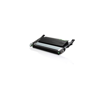 Cartucho de Toner Compatible para SAMSUNG CLP360/CLX3305 NEGRO  CLT-K406S/SU118A