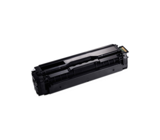Cartucho de Toner Compatible para SAMSUNG CLP415/CLX4195 MAGENTA  - REEMPLAZA CLT-M504S/SU292A