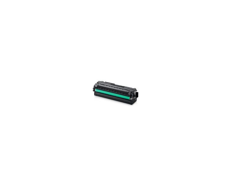 Cartucho de Toner Compatible para SAMSUNG CLP680/CLX6260 NEGRO  - REEMPLAZA CLT-K506L/CLT-K506S/SU171A/SU180A