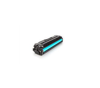 Cartucho de Toner Compatible para SAMSUNG CLT-K505L NEGRO  SU168A