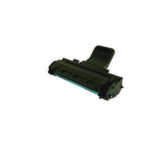 Cartucho de Toner Compatible para SAMSUNG ML1640/ML2240 NEGRO  MLT-D1082S/SU781A
