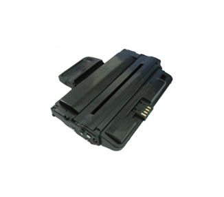Cartucho de Toner Compatible para SAMSUNG ML2850 NEGRO  ML-D2850B/ML-D2850A/SU654A/SU646A