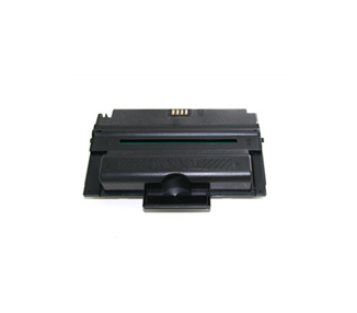 Cartucho de Toner Compatible para SAMSUNG ML3050/ML3051 NEGRO  ML-D3050B
