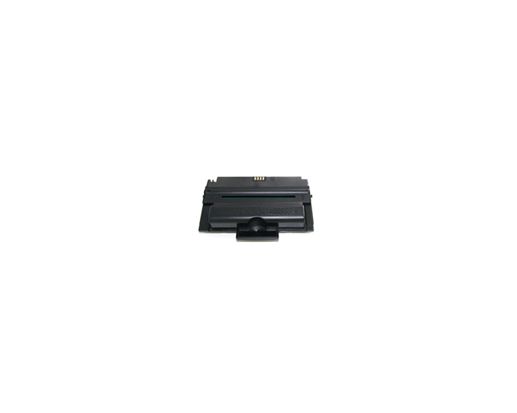 Cartucho de Toner Compatible para SAMSUNG ML3050/ML3051 NEGRO  ML-D3050B