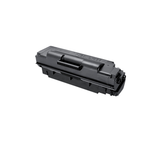Cartucho de Toner Compatible para SAMSUNG ML4510/ML4512/ML5010/ML5012/ML5015/ML5017 NEGRO  MLT-D307U/SV081A