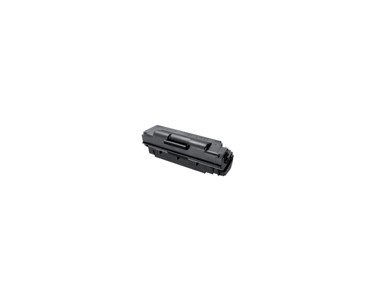 Cartucho de Toner Compatible para SAMSUNG ML4510/ML4512/ML5010/ML5012/ML5015/ML5017 NEGRO  MLT-D307U/SV081A
