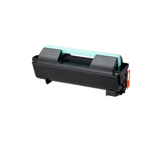 Cartucho de Toner Compatible para SAMSUNG ML5510/ML6510 NEGRO  MLT-D309L/MLT-D309S/SV096A/SV103A