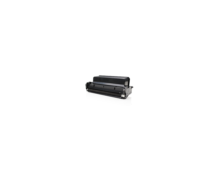Cartucho de Toner Compatible para SAMSUNG MLT-D204L V3 NEGRO  MLT-D204L/MLT-D204S/SU929A/SU938A