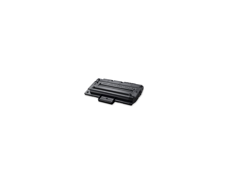 Cartucho de Toner Compatible para SAMSUNG SCX4200 NEGRO  SCX-D4200A/SV183A
