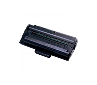 Cartucho de Toner Compatible para SAMSUNG SCX4300 NEGRO  MLT-D1092S/SU790A