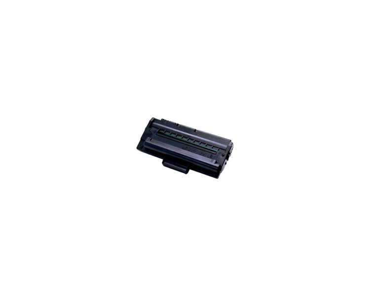 Cartucho de Toner Compatible para SAMSUNG SCX4300 NEGRO  MLT-D1092S/SU790A