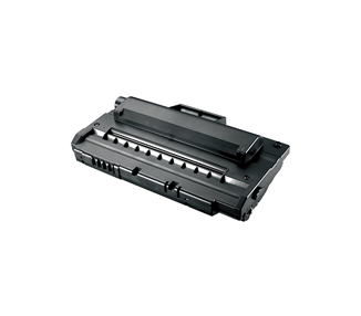 Cartucho de Toner Compatible para SAMSUNG SCX4720 NEGRO  SCX-4720D5