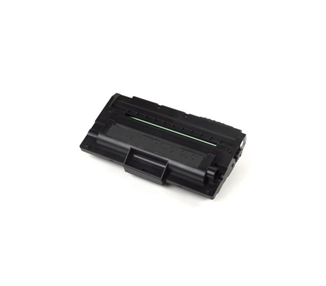 Cartucho de Toner Compatible para SAMSUNG SCX5530X NEGRO  SCX-D5530B/SCX-D5530A/SV199A/SV196A