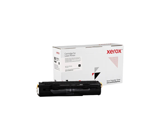 Cartucho de Toner Compatible para XEROX EVERYDAY SAMSUNG MLT-D1042S NEGRO  - REEMPLAZA SU737A
