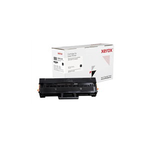 Cartucho de Toner Compatible para XEROX EVERYDAY SAMSUNG MLT-D111L NEGRO  - REEMPLAZA SU799A