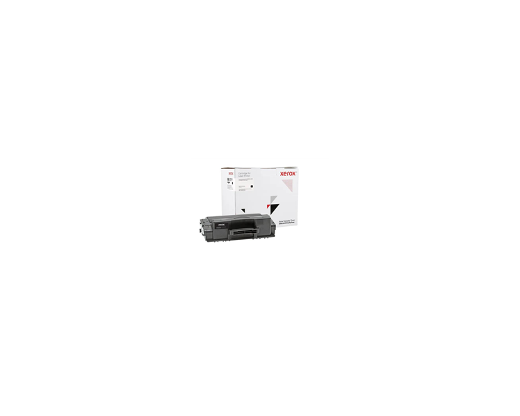 Cartucho de Toner Compatible para XEROX EVERYDAY SAMSUNG MLT-D203E NEGRO  - REEMPLAZA SU885A