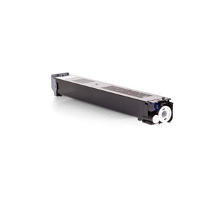 Cartucho de Toner Compatible para SHARP MX36 NEGRO  MX-36GTBA