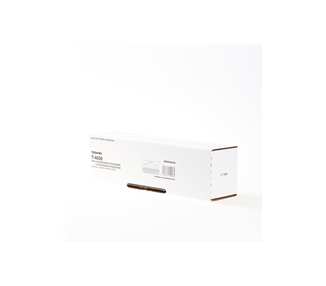 Cartucho de Toner Original para TOSHIBA T-4030 NEGRO  - 6B000000452