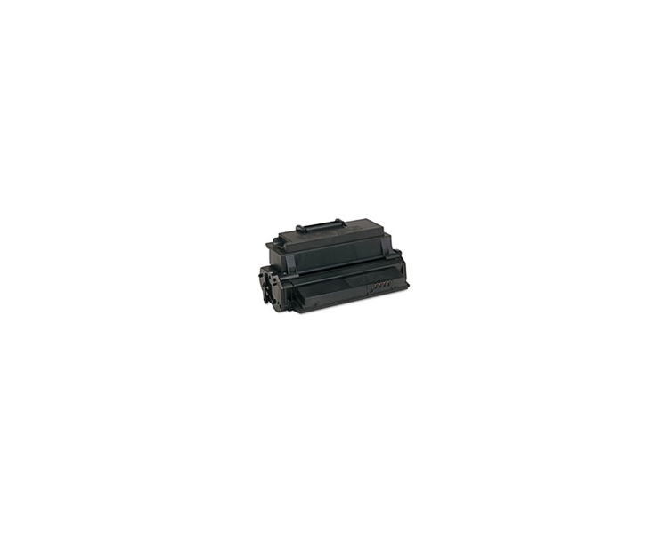 Cartucho de Toner Compatible para XEROX 3420/3450 NEGRO  106R00688