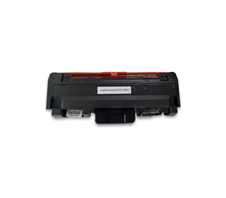 Cartucho de Toner Compatible para XEROX B205/B210/B215 NEGRO  - REEMPLAZA 106R04347/106R04346